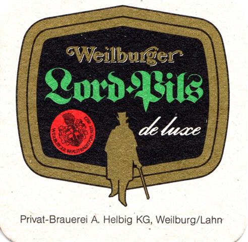 weilburg lm-he weilburger wander 1-6a (quad180-weilburger lord pils)